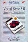 Visual basic 5.0