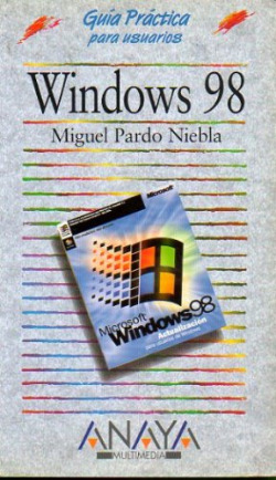 Windows 98