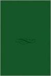 La biblia de Delphi 4