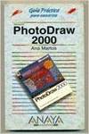 PhotoDrawn 2000