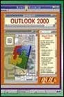 Outlook 2000