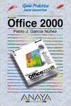 Office 2000