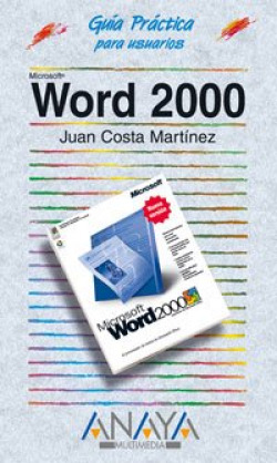 Word 2000