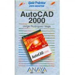 AutoCAD 2000