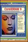 CorelDRAW 9