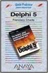 Delphi 5