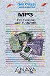 Mp3