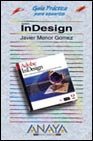 Adobe InDesign
