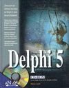 Delphi 5