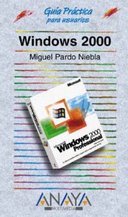 Windows 2000