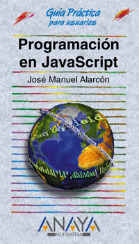 Programación en JavaScript (actualizada a JavaScript 1.3 y JScript 5)