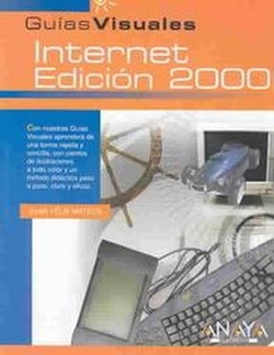 Internet, edición 2000