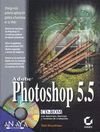 Photoshop 5.5