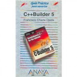 C++ Builder 5