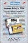 Internet 2000