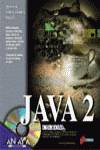 La Biblia de Sava 2
