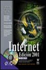 Internet, edición 2001