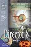 Director 8