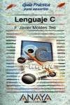 Lenguaje C