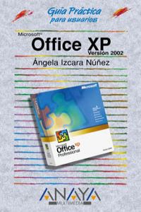 Office XP (edición especial)