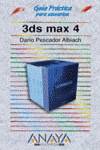 3ds max 4
