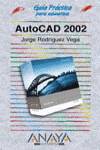 AutoCAD 2002