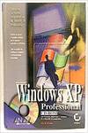 Windows XP Professional