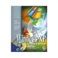 Windows XP Home Edition