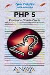 Php 5