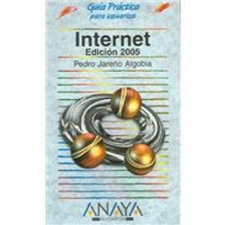 Internet. Edición 2005