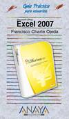 Excel 2007