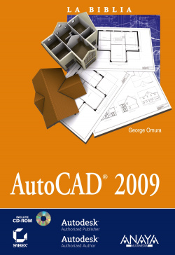 Autocad 2009