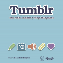 Tumblr