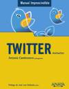 Twitter
