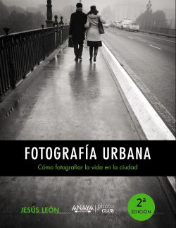 Fotografía urbana