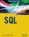 Sql