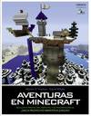 Aventuras en minecraft