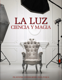 La luz