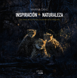 Inspiración & naturaleza