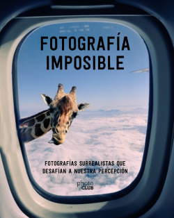 FOTOGRAFíA IMPOSIBLE