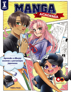 Capa