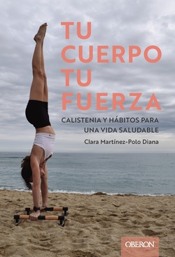 Capa