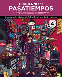 Capa
