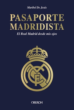 Capa
