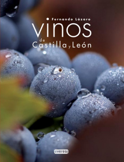 Vinos de Castilla y León