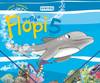 (08).MUNDO FLOPI 5 AÑOS (1O.TRIM) (+CD)