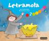 (09).LETRAMOLA 2.(ED.INFANTIL) (ESPAÑOL)