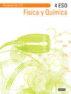 (12).FISICA Y QUIMICA 4º.ESO.(PROY.ION 2.0.)