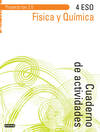 (12).CUADERNO FISICA Y QUIMICA 4º.ESO.(PROY.ION 2.0.)