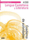 (12).CUADERNO LENGUA 4º.ESO (PROY.ARGOT 2.O)